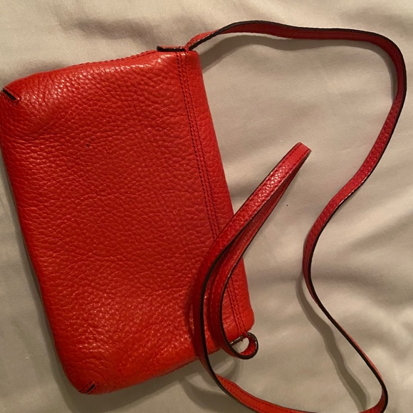 Kate Spade mini crossbody - Picture 2 of 2